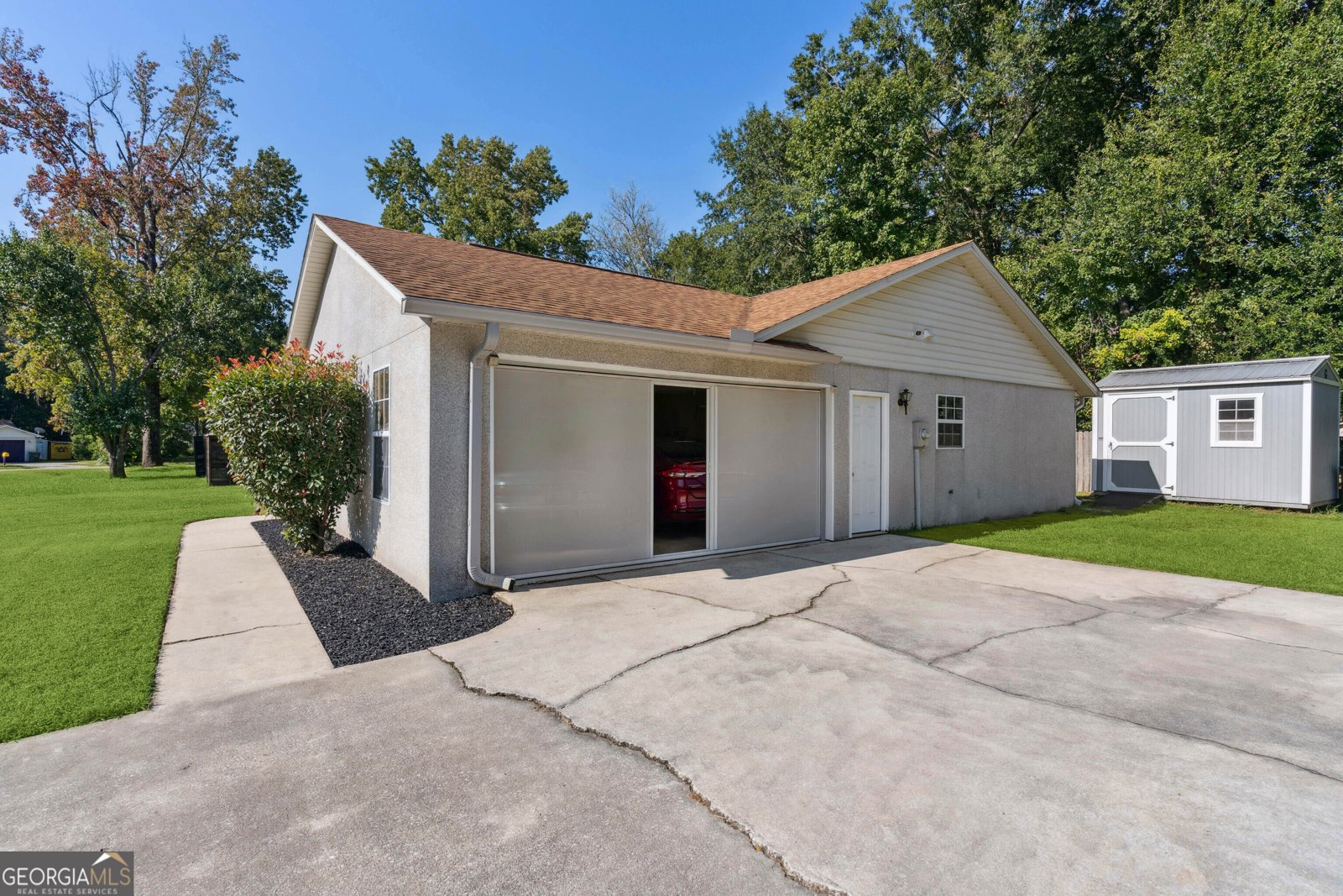 105 Royal Way Kingsland - 22