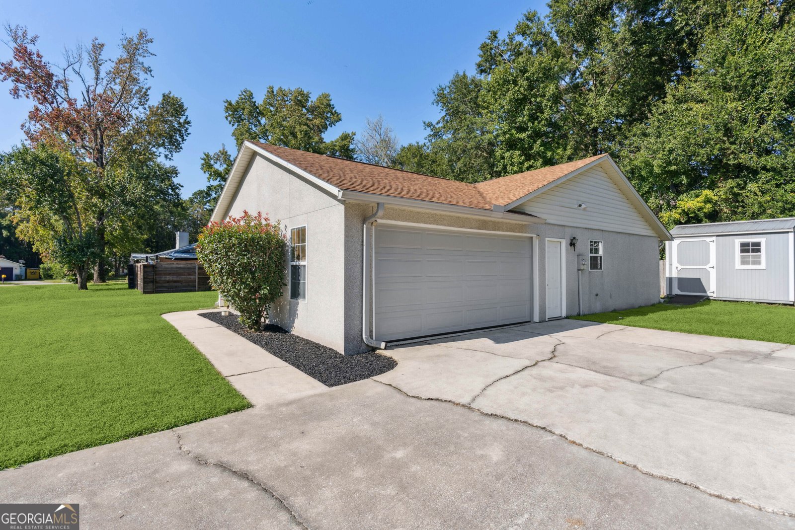 105 Royal Way Kingsland - 26