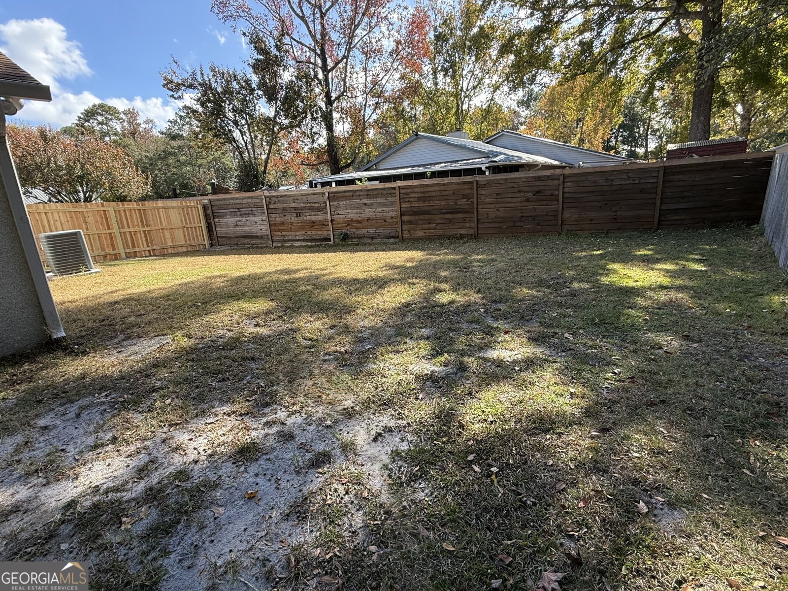 105 Royal Way Kingsland - 28