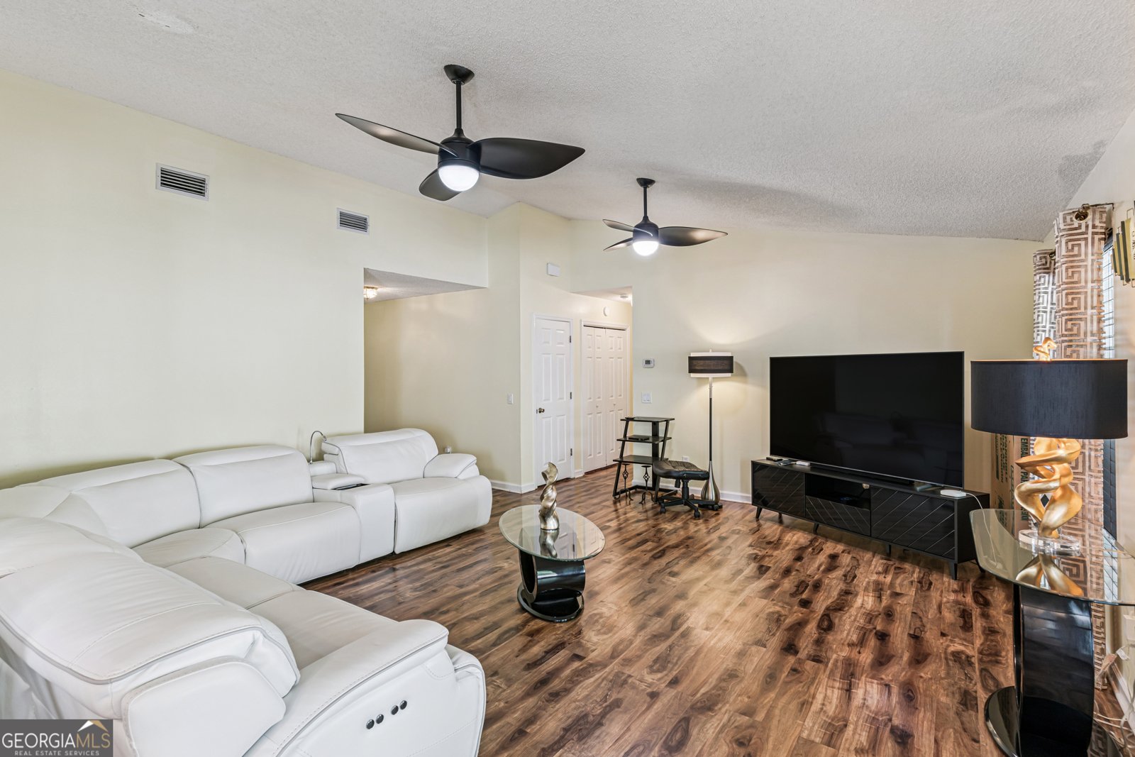 105 Royal Way Kingsland - 6