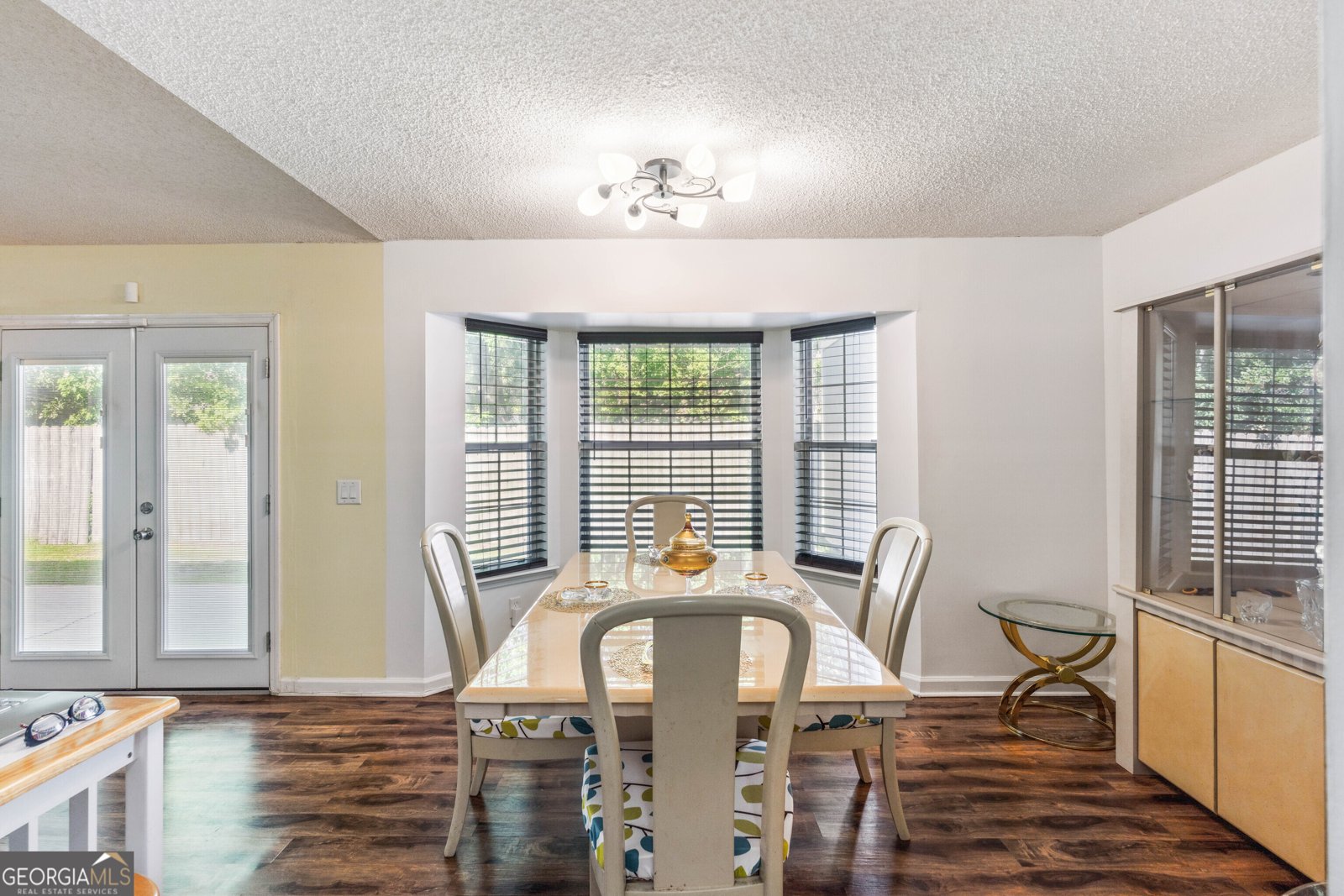 105 Royal Way Kingsland - 7