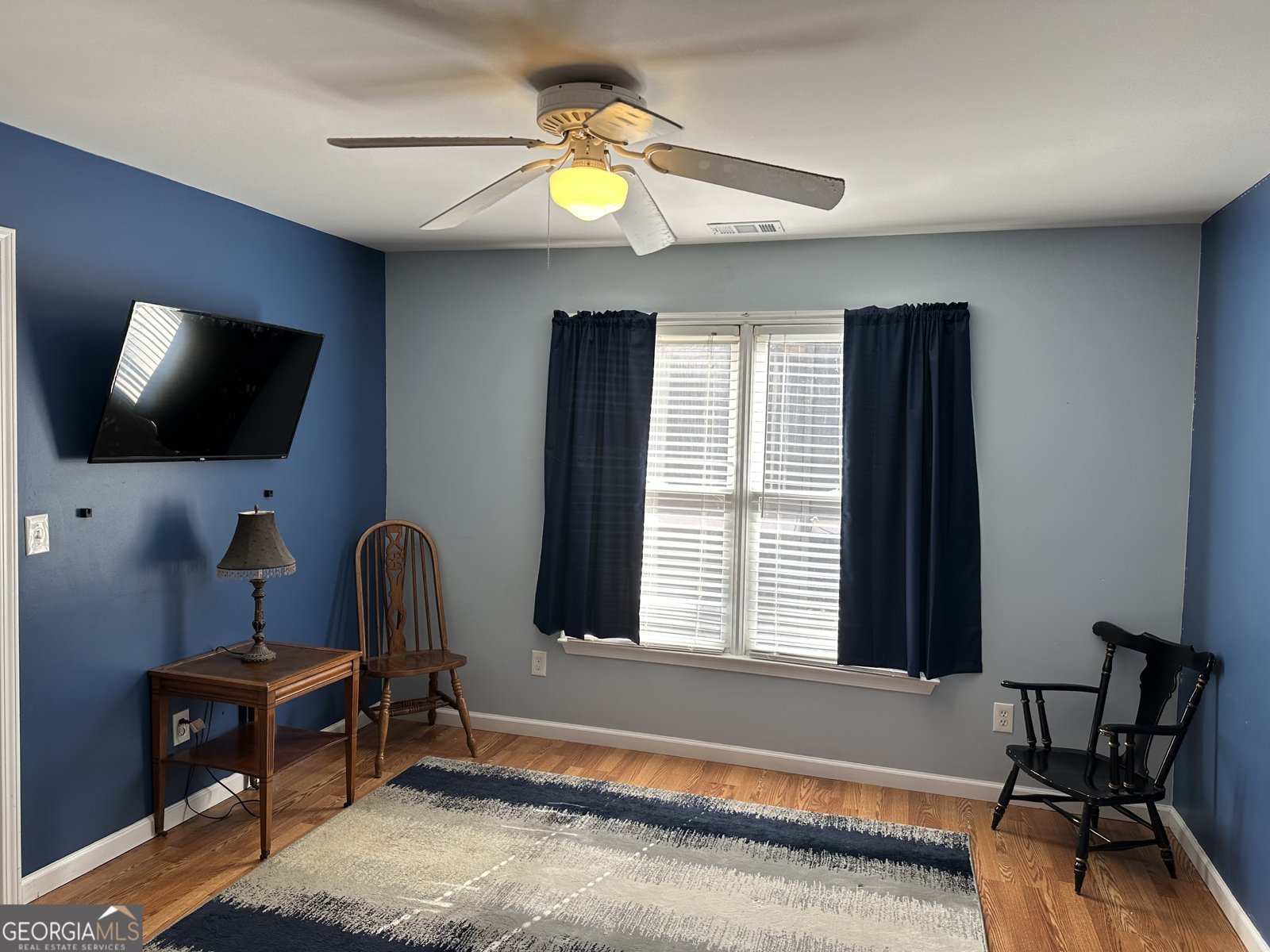 103 Brier Bend Court Acworth - 38