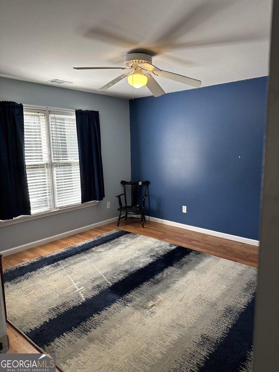 103 Brier Bend Court Acworth - 39