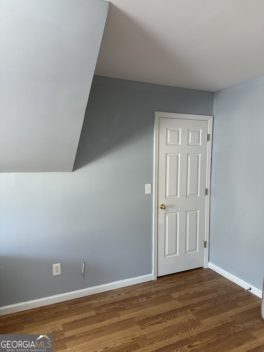 103 Brier Bend Court Acworth - 40