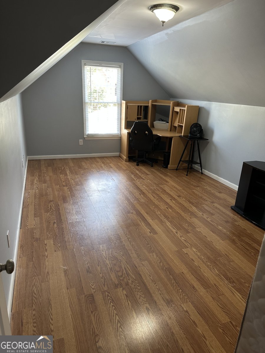 103 Brier Bend Court Acworth - 41