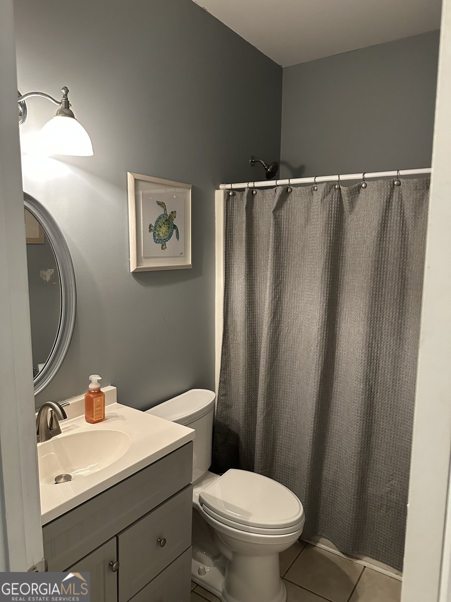 103 Brier Bend Court Acworth - 43