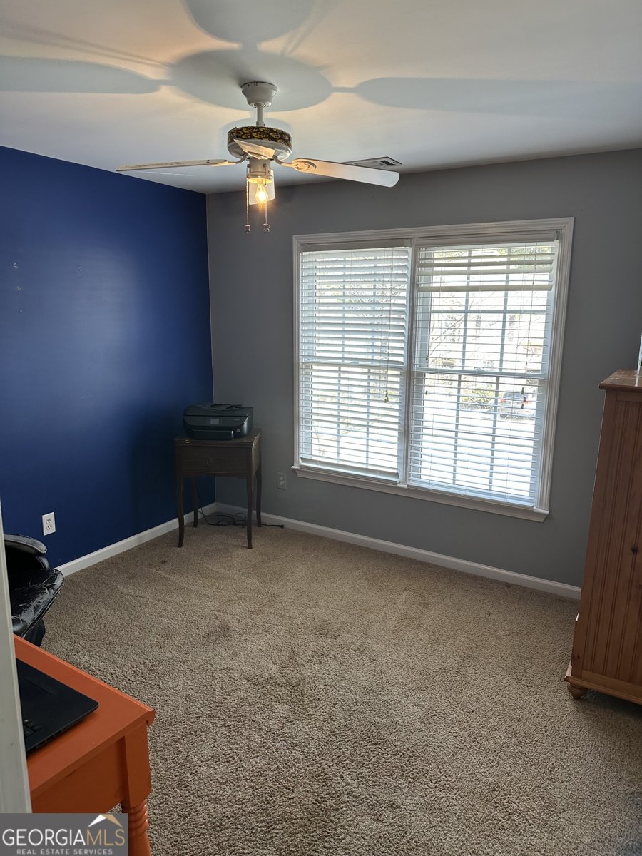 103 Brier Bend Court Acworth - 44