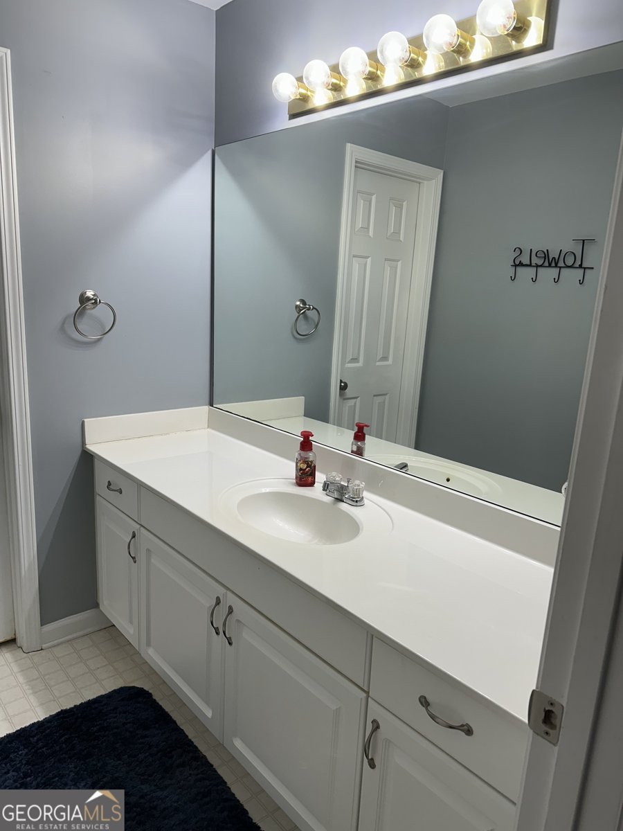 103 Brier Bend Court Acworth - 45