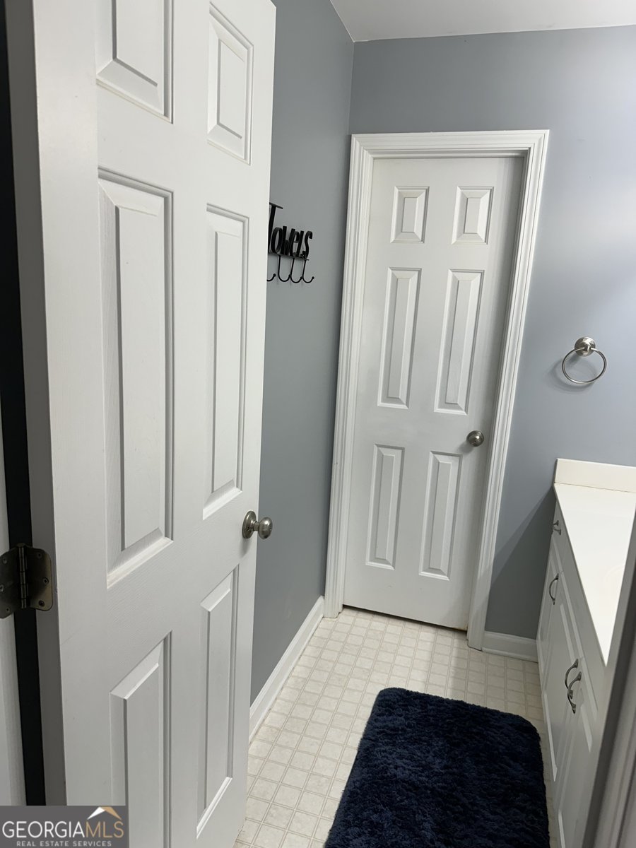 103 Brier Bend Court Acworth - 46