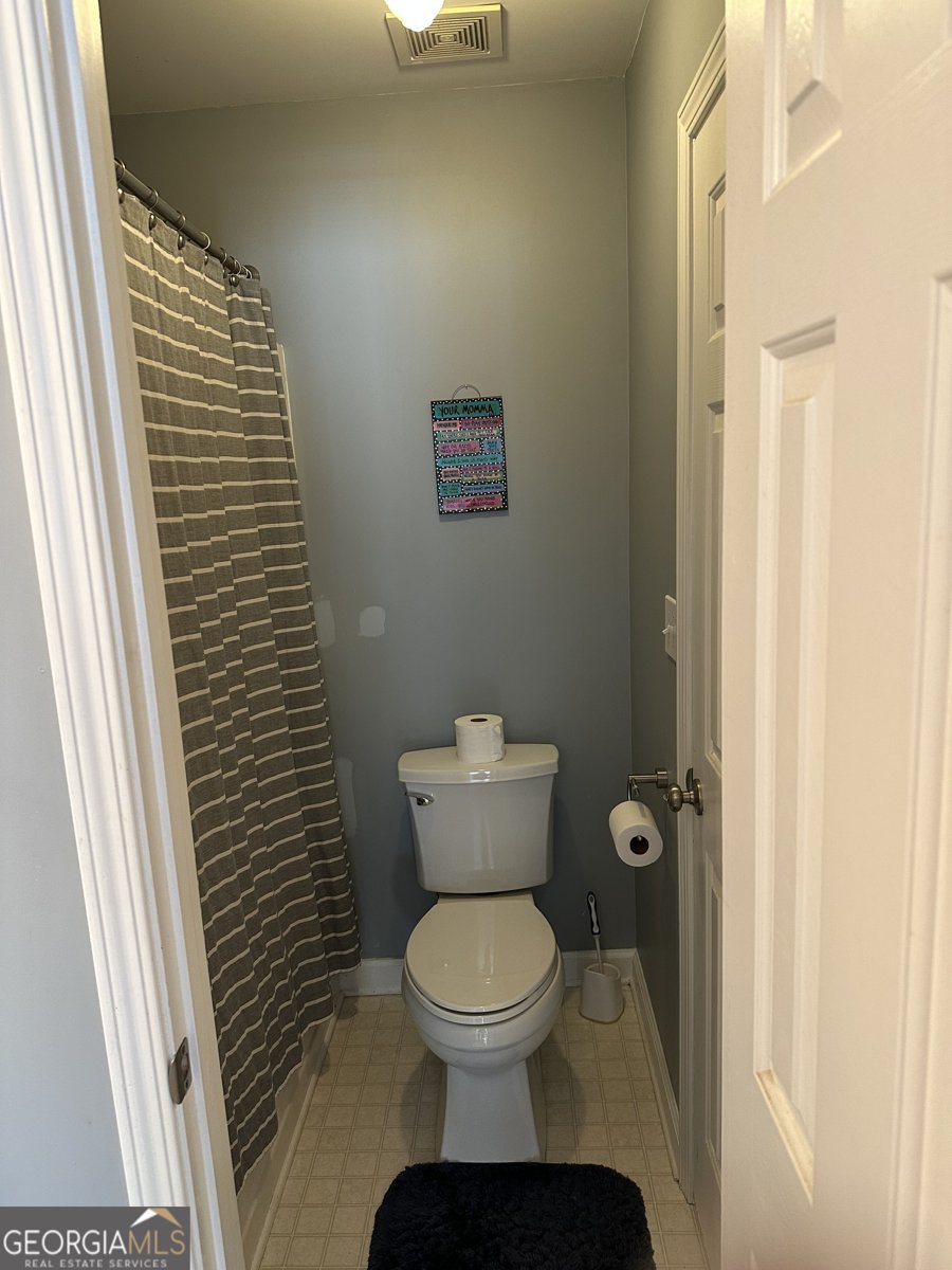 103 Brier Bend Court Acworth - 47