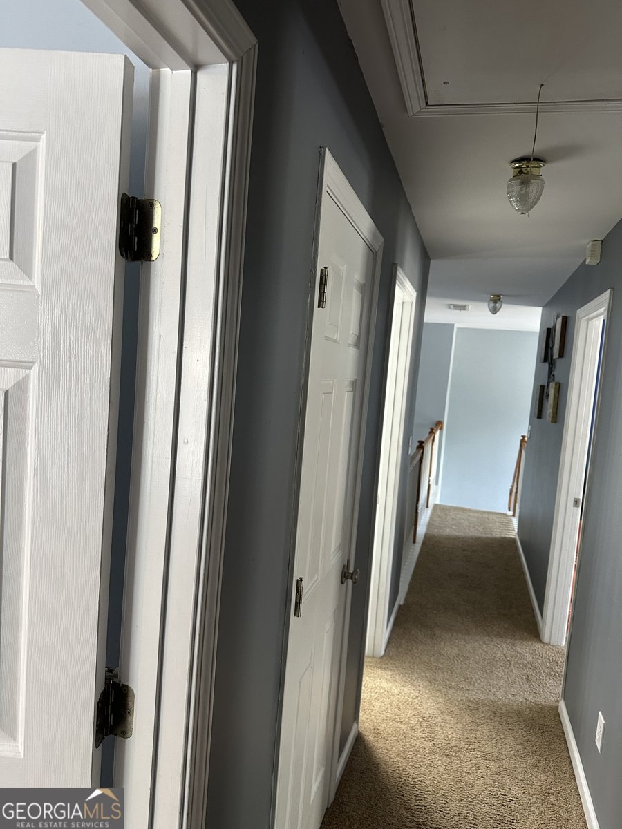 103 Brier Bend Court Acworth - 50