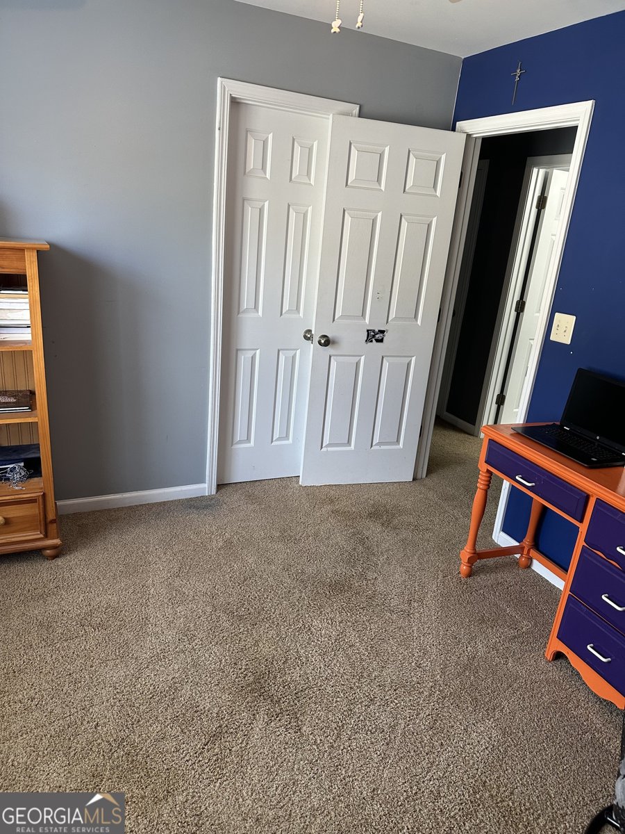 103 Brier Bend Court Acworth - 51