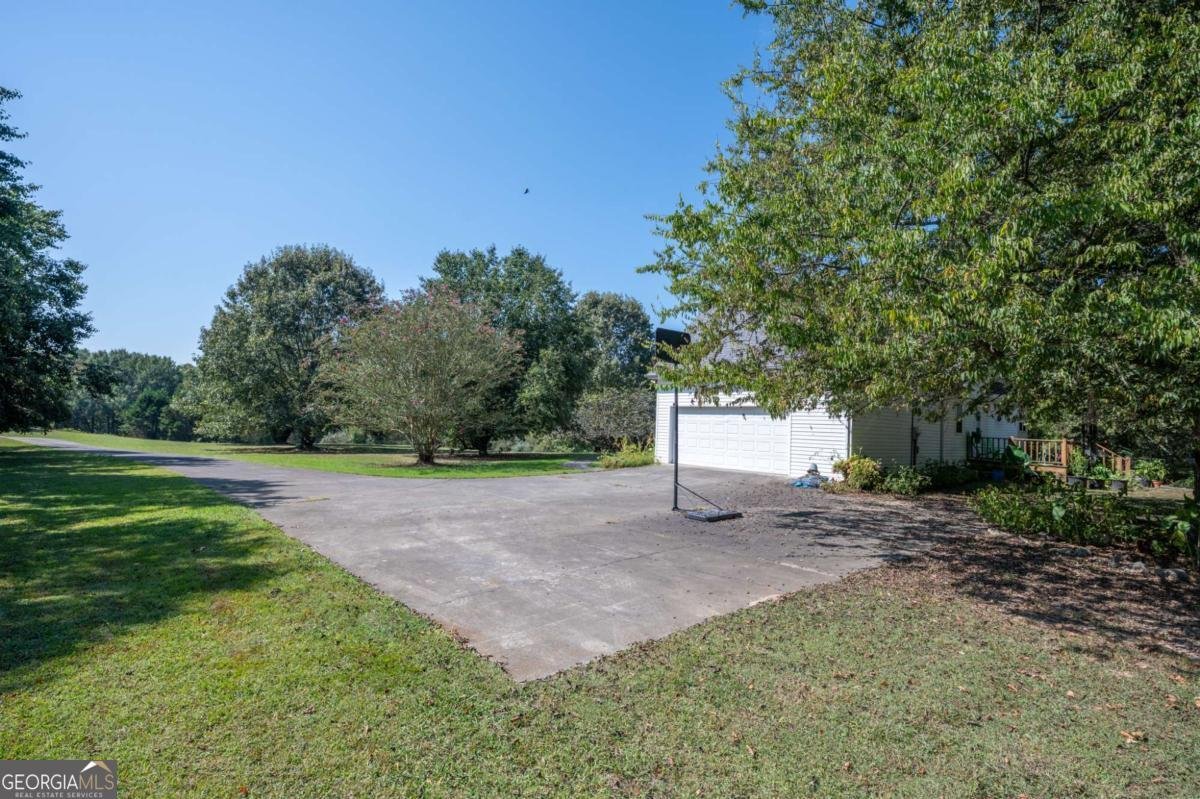 2467 Owens Gin Road Calhoun - 10