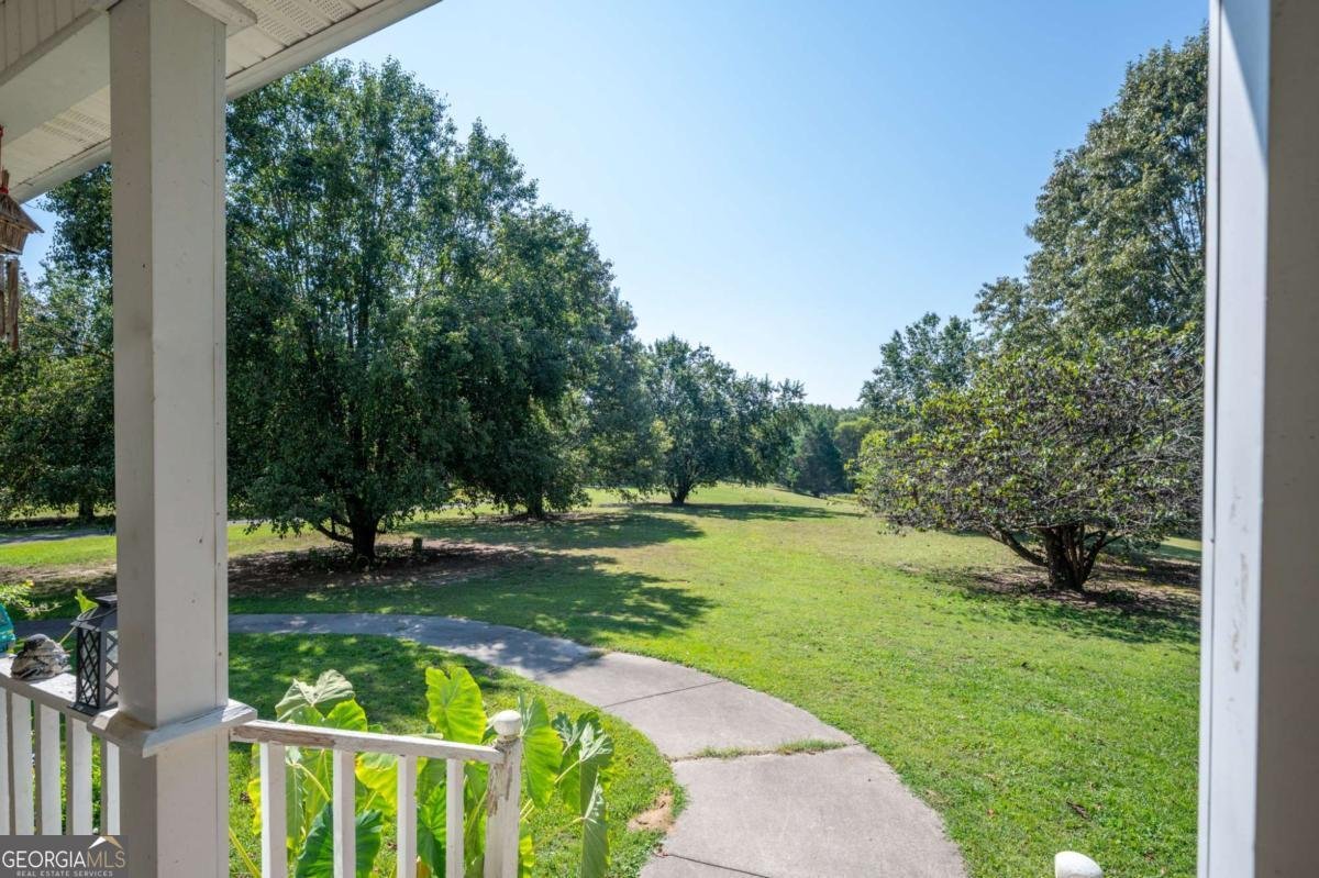 2467 Owens Gin Road Calhoun - 11