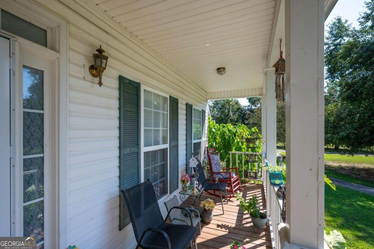 2467 Owens Gin Road Calhoun - 13