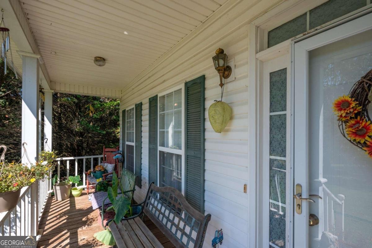 2467 Owens Gin Road Calhoun - 14