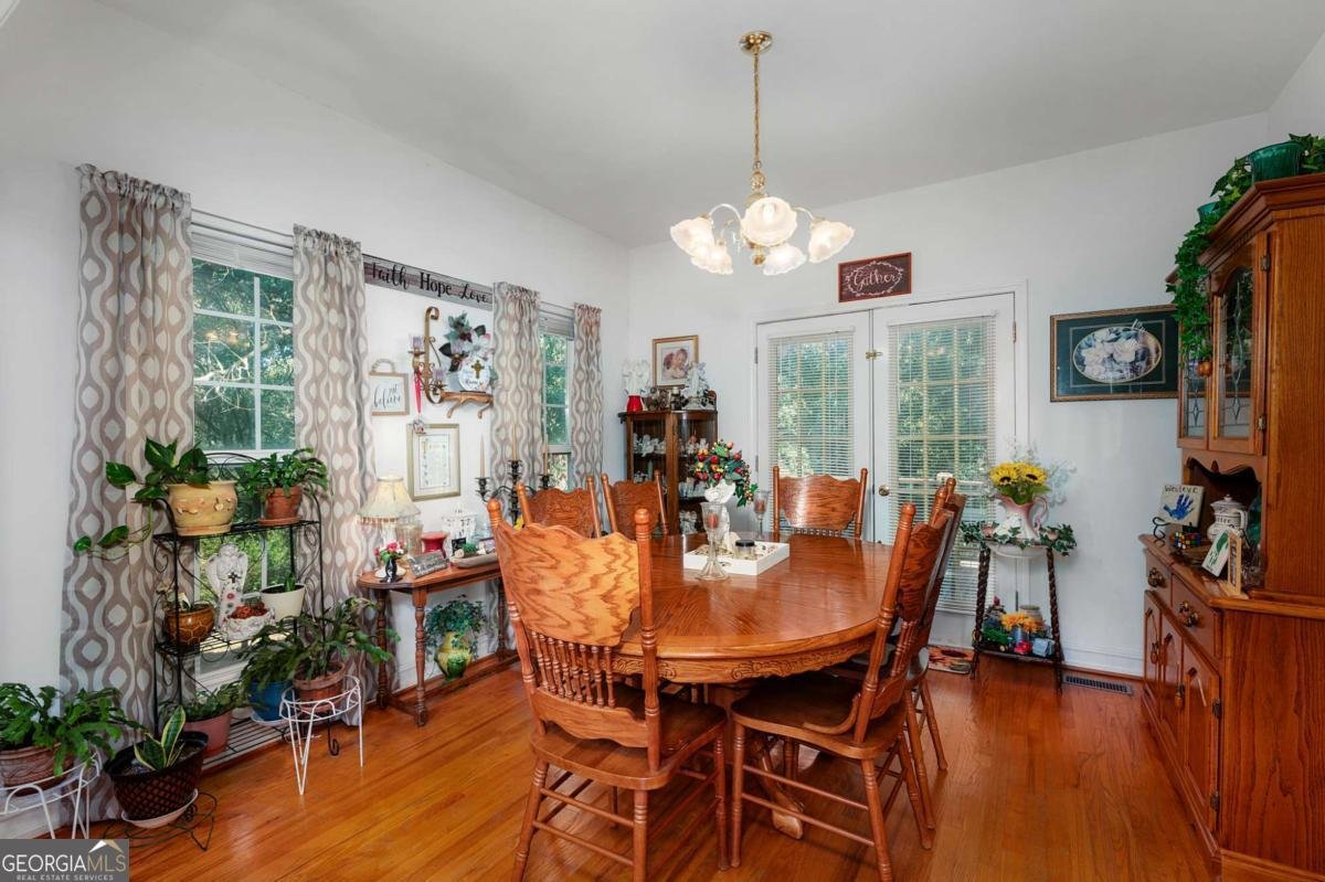 2467 Owens Gin Road Calhoun - 19