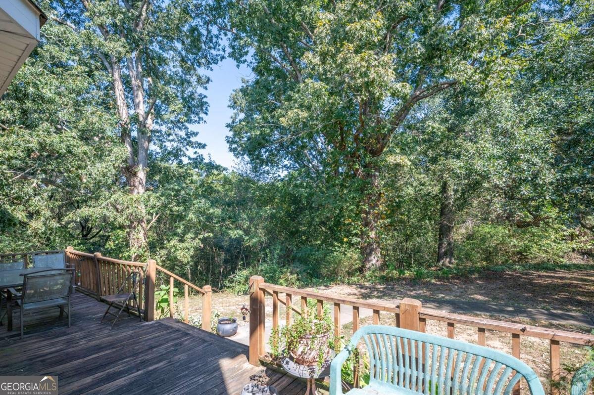 2467 Owens Gin Road Calhoun - 2