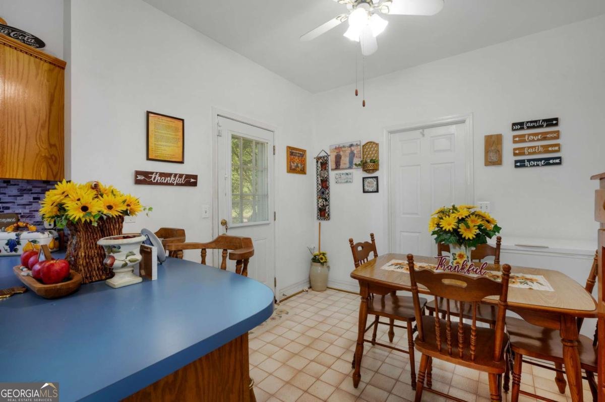 2467 Owens Gin Road Calhoun - 23