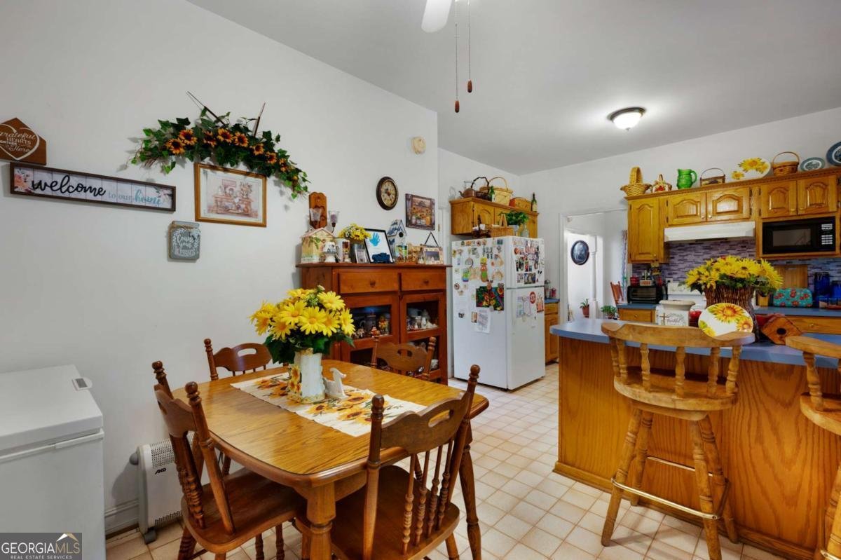 2467 Owens Gin Road Calhoun - 24