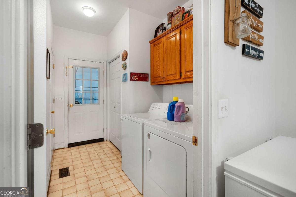 2467 Owens Gin Road Calhoun - 26