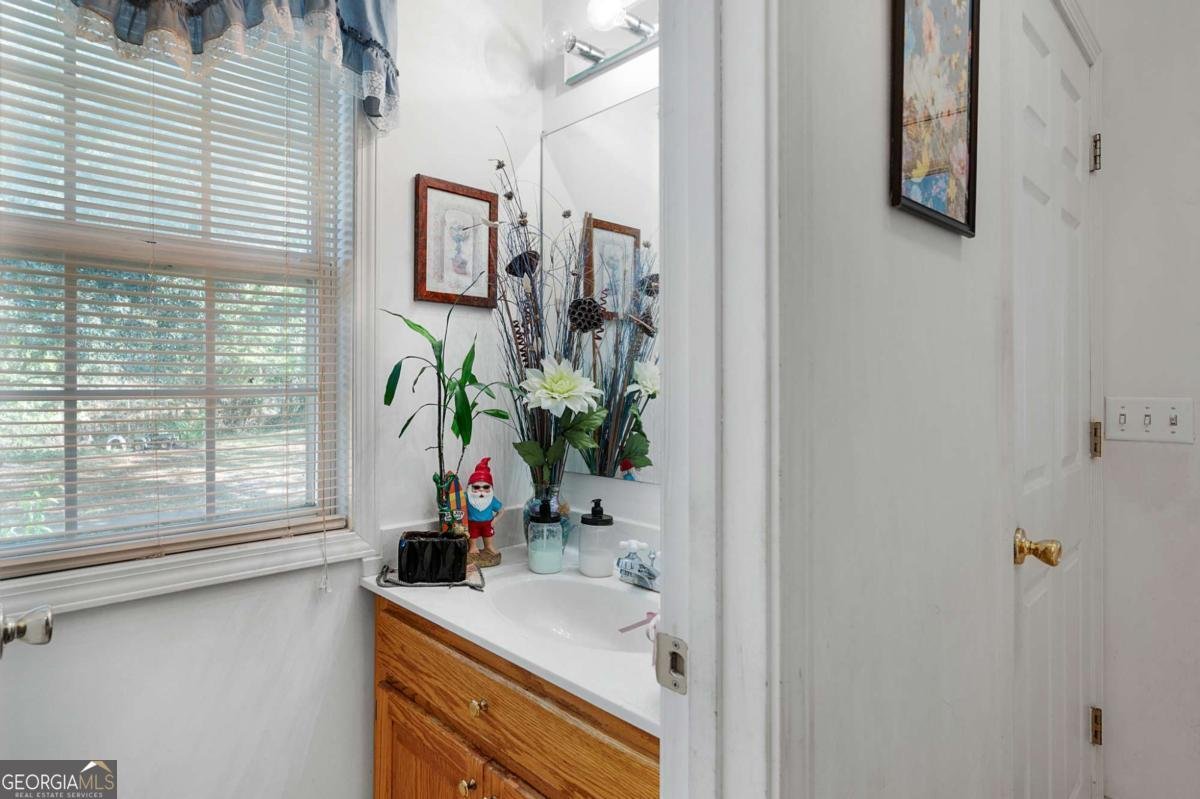 2467 Owens Gin Road Calhoun - 27