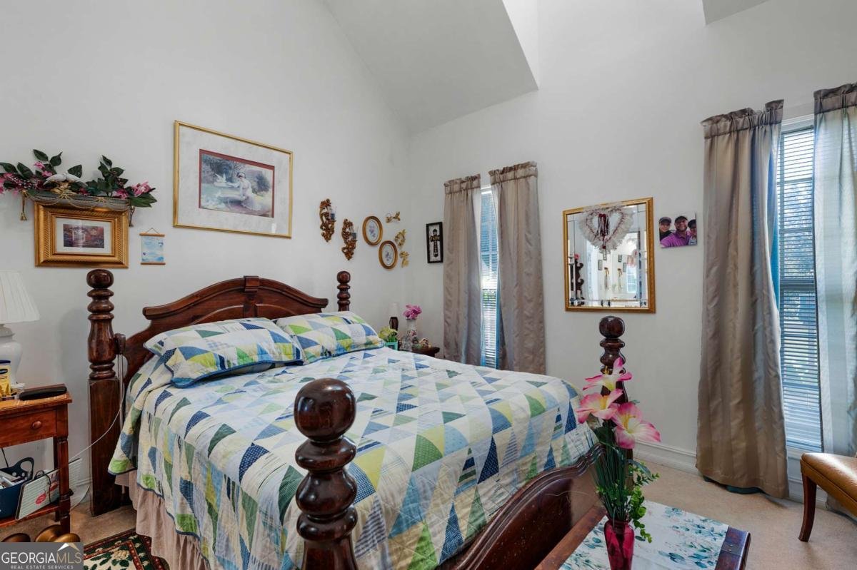 2467 Owens Gin Road Calhoun - 28