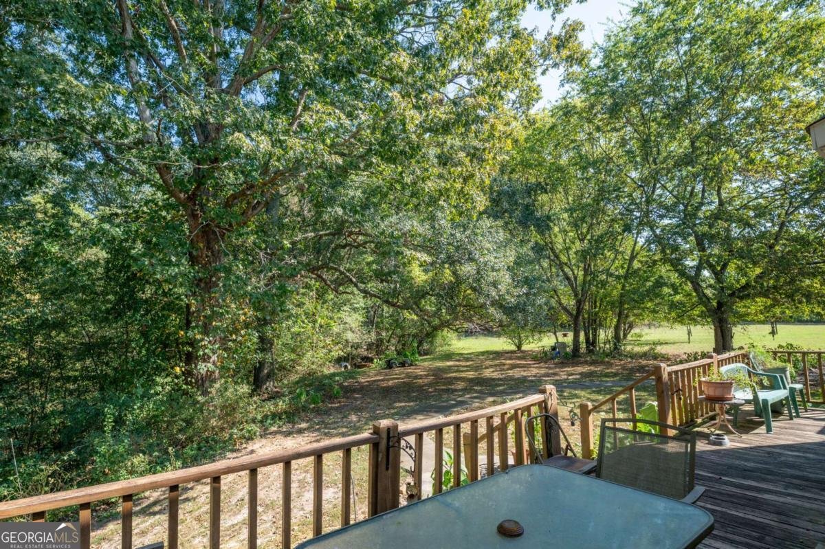 2467 Owens Gin Road Calhoun - 3