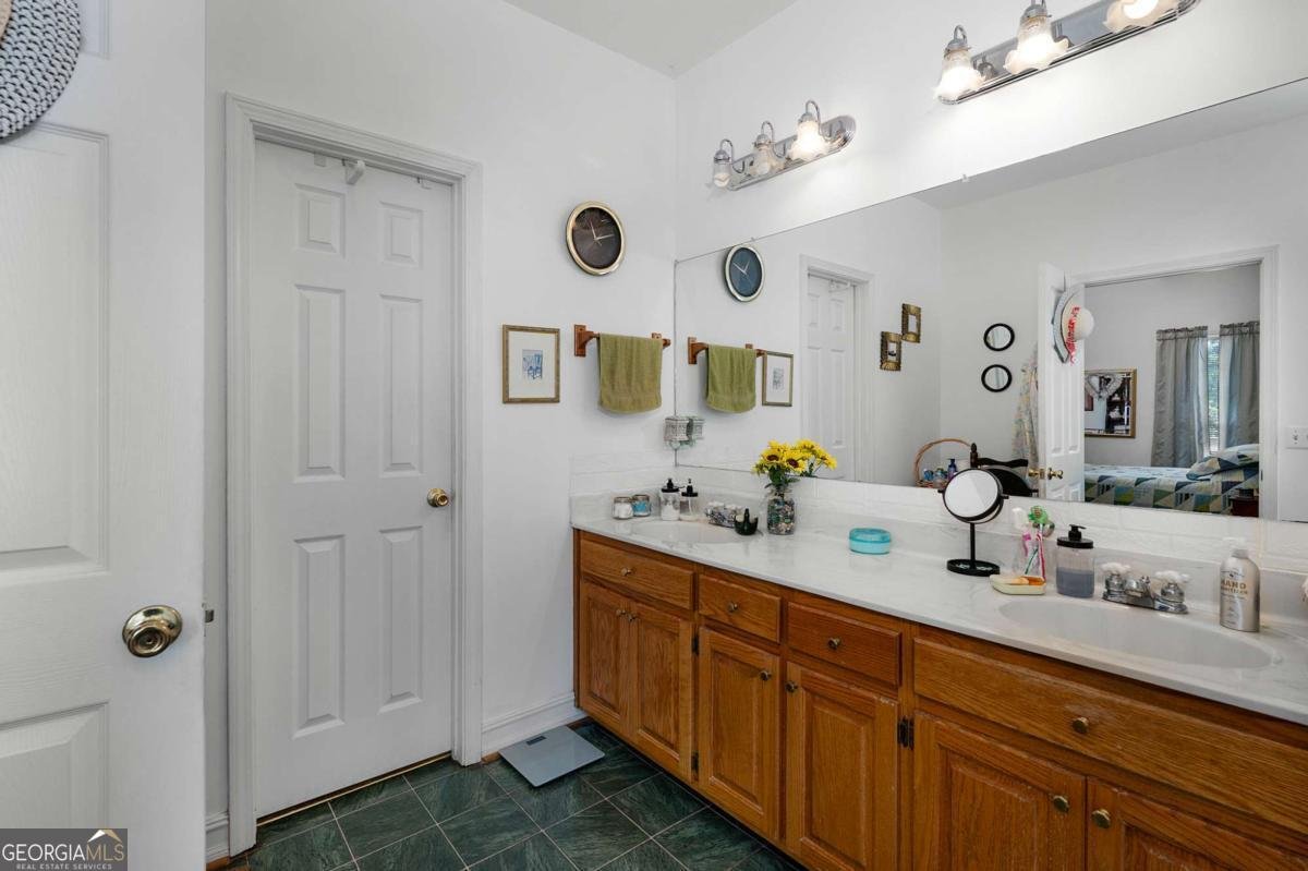 2467 Owens Gin Road Calhoun - 30