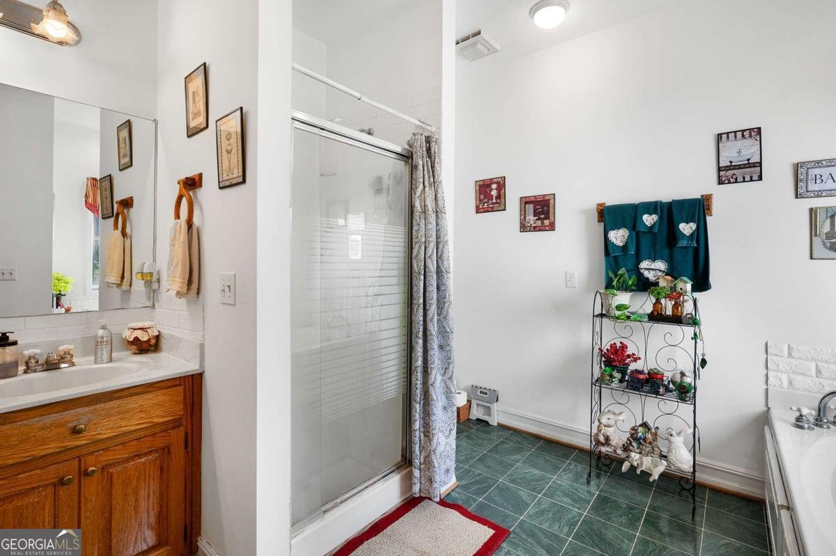 2467 Owens Gin Road Calhoun - 31