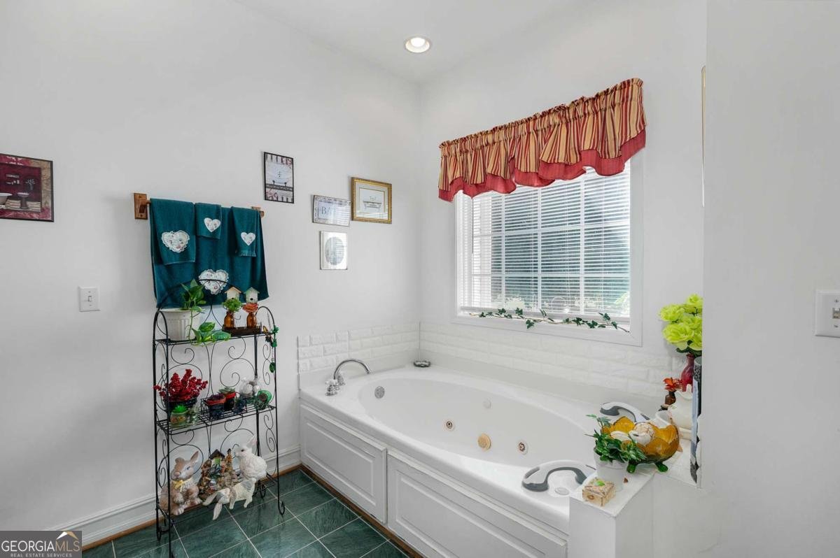 2467 Owens Gin Road Calhoun - 32