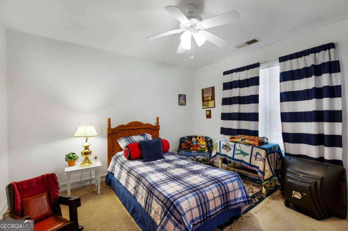 2467 Owens Gin Road Calhoun - 35