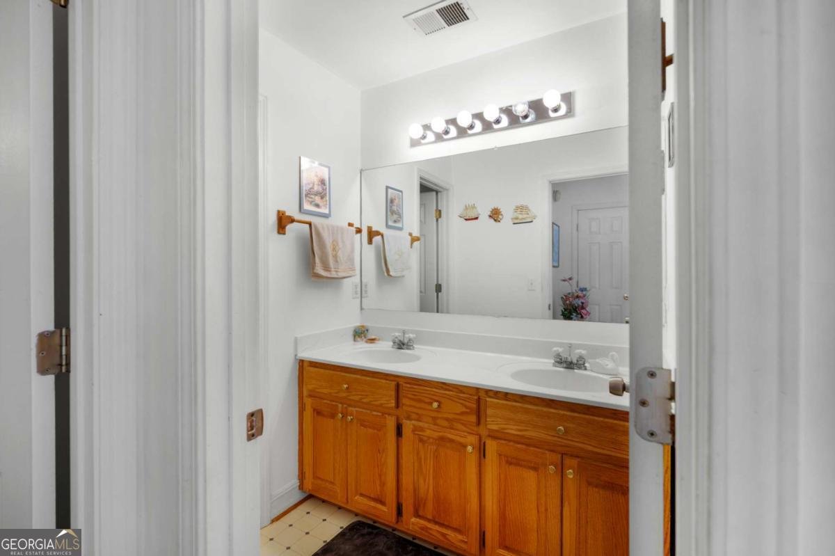 2467 Owens Gin Road Calhoun - 37