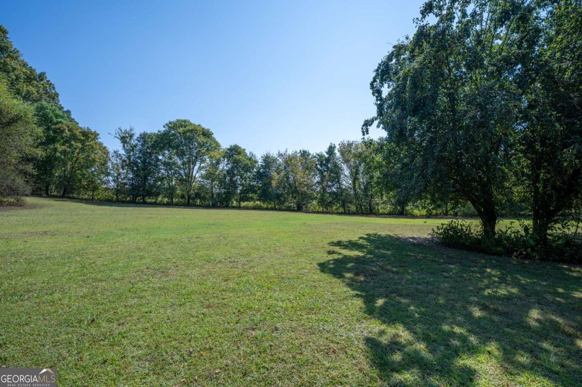 2467 Owens Gin Road Calhoun - 44