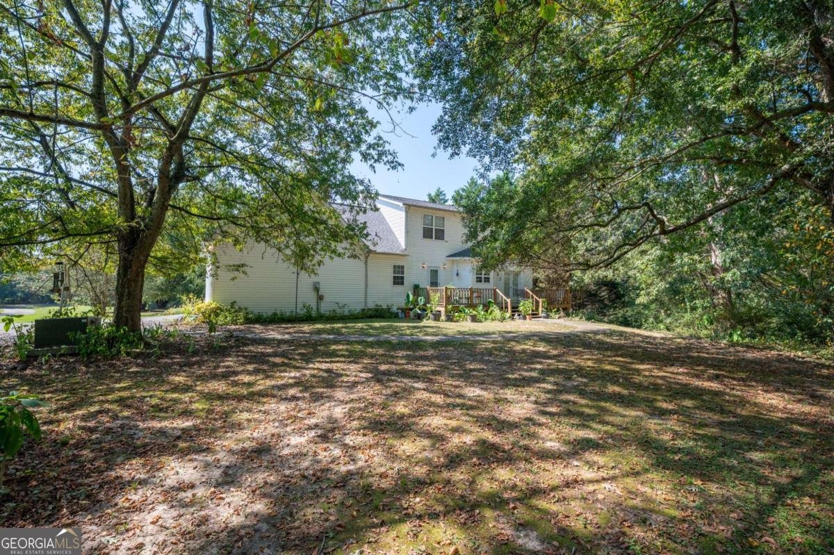 2467 Owens Gin Road Calhoun - 5