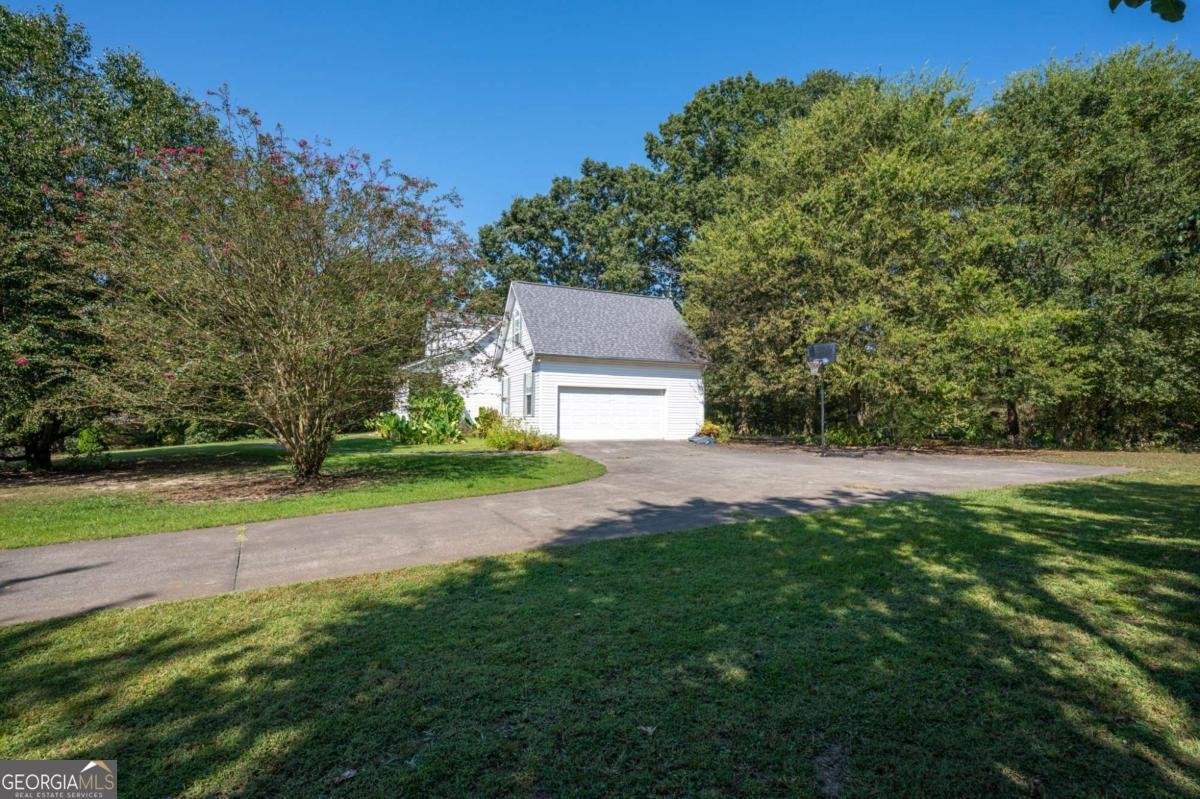 2467 Owens Gin Road Calhoun - 9