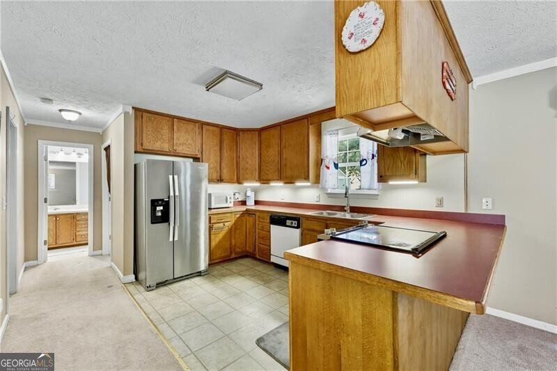 2890 Navajo Circle Gainesville - 10