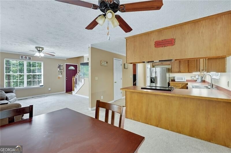 2890 Navajo Circle Gainesville - 11