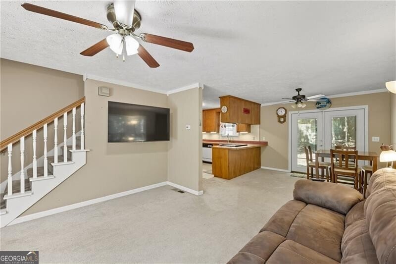 2890 Navajo Circle Gainesville - 12