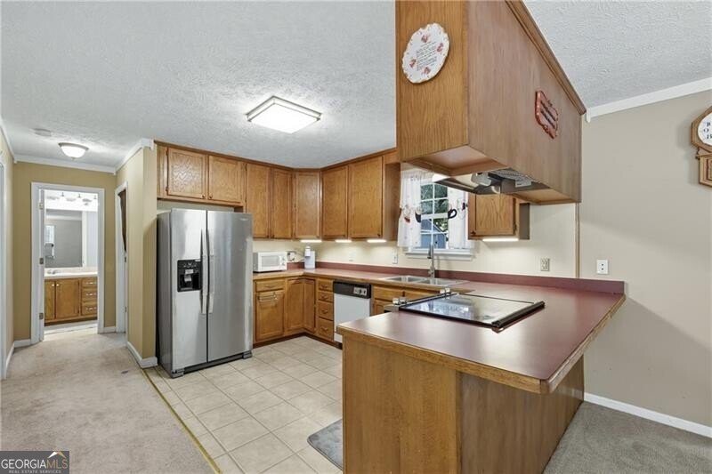 2890 Navajo Circle Gainesville - 13