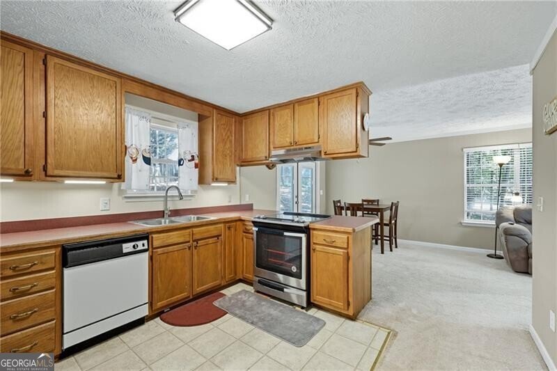 2890 Navajo Circle Gainesville - 14