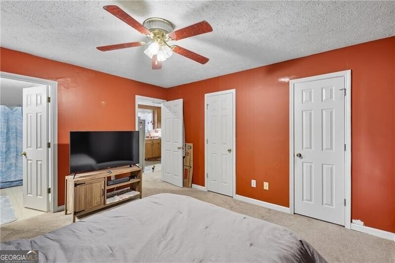 2890 Navajo Circle Gainesville - 15