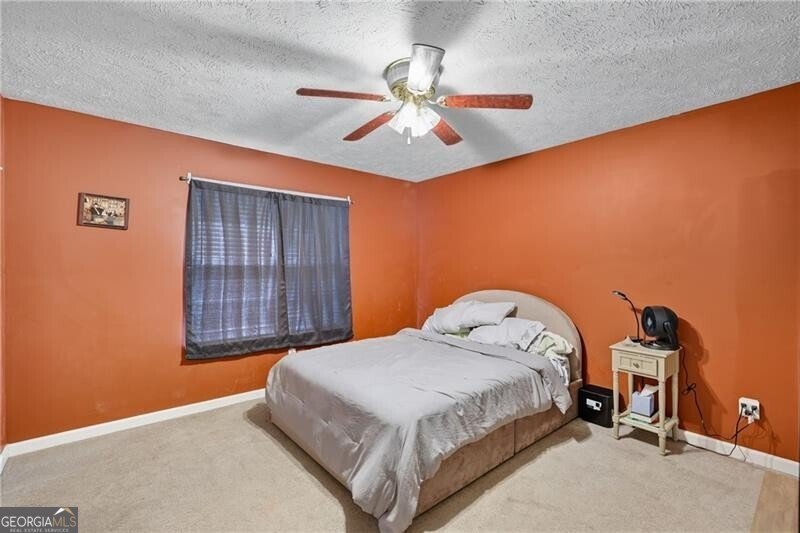 2890 Navajo Circle Gainesville - 16