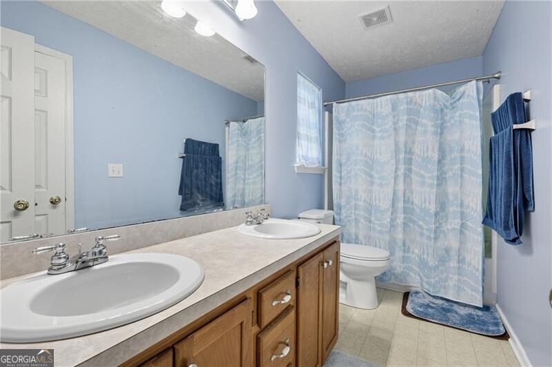 2890 Navajo Circle Gainesville - 17