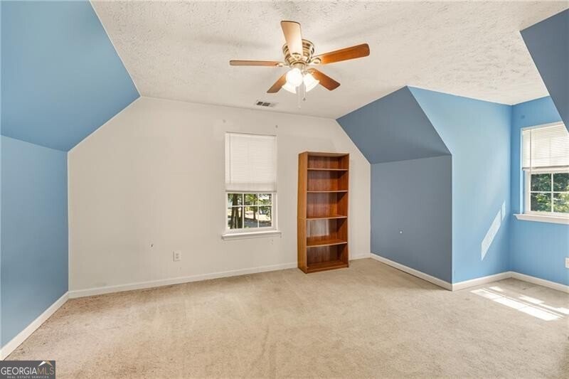 2890 Navajo Circle Gainesville - 19