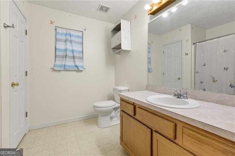 2890 Navajo Circle Gainesville - 21