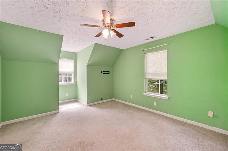 2890 Navajo Circle Gainesville - 22