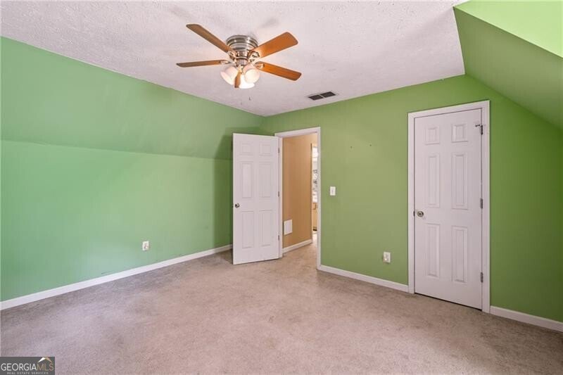 2890 Navajo Circle Gainesville - 23