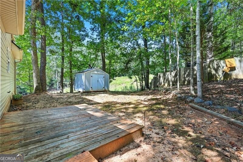 2890 Navajo Circle Gainesville - 24