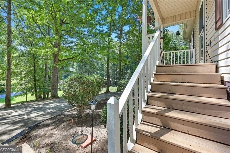2890 Navajo Circle Gainesville - 25